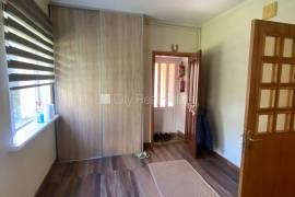 Detached house for sale in Riga, 260.00m2