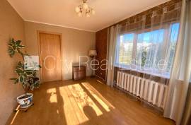 Detached house for sale in Riga, 260.00m2