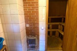 Detached house for sale in Riga, 260.00m2