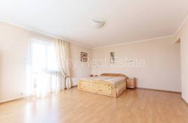 Detached house for sale in Riga, 260.00m2
