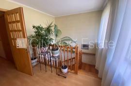 Detached house for sale in Riga, 260.00m2