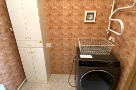 Detached house for sale in Riga, 260.00m2