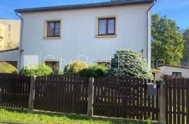 Detached house for sale in Riga, 260.00m2