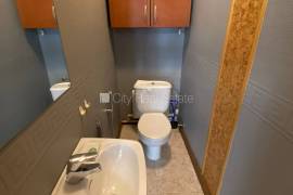 Detached house for sale in Riga, 260.00m2