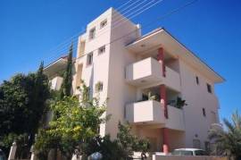 Office To Rent In Limassol Limassol Cyprus
