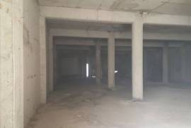 Warehouse Factory To Rent In Agios Tychon Limassol Cyprus