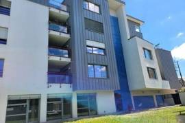Sale: T3 apartment of 85 m2 in a luxury residence in BRIVE L