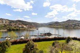 Douro River House