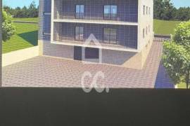 Land for 6 dwellings in the city of Caldas da Rainha