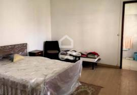 Semi-detached house - House to recover in the city center