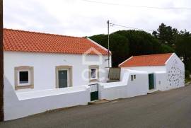 Villa Lourinhã Fontelas