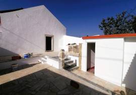 Villa Lourinhã Fontelas Villa Lourinhã Fontelas