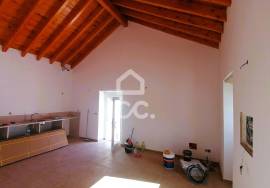 Villa Lourinhã Fontelas Villa Lourinhã Fontelas