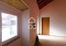 Villa Lourinhã Fontelas Villa Lourinhã Fontelas