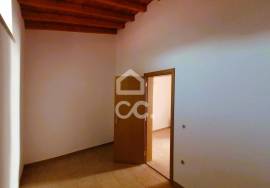 Villa Lourinhã Fontelas Villa Lourinhã Fontelas