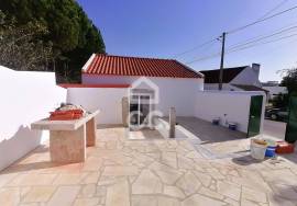 Villa Lourinhã Fontelas Villa Lourinhã Fontelas