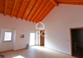 Villa Lourinhã Fontelas Villa Lourinhã Fontelas