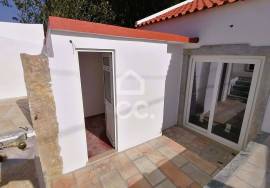 Villa Lourinhã Fontelas Villa Lourinhã Fontelas