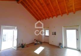 Villa Lourinhã Fontelas Villa Lourinhã Fontelas