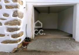 Villa Lourinhã Fontelas Villa Lourinhã Fontelas