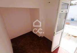 Villa Lourinhã Fontelas Villa Lourinhã Fontelas