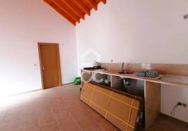 Villa Lourinhã Fontelas Villa Lourinhã Fontelas