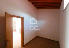 Villa Lourinhã Fontelas Villa Lourinhã Fontelas