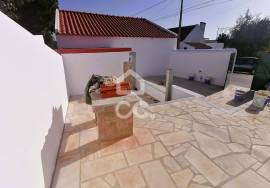 Villa Lourinhã Fontelas Villa Lourinhã Fontelas