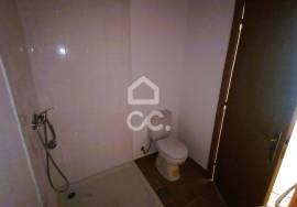 Villa Lourinhã Fontelas Villa Lourinhã Fontelas