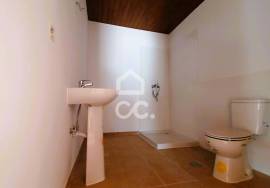 Villa Lourinhã Fontelas Villa Lourinhã Fontelas