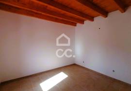 Villa Lourinhã Fontelas Villa Lourinhã Fontelas