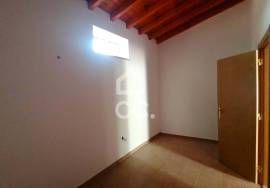 Villa Lourinhã Fontelas Villa Lourinhã Fontelas