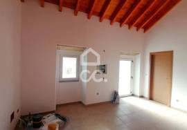 Villa Lourinhã Fontelas Villa Lourinhã Fontelas