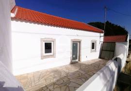 Villa Lourinhã Fontelas Villa Lourinhã Fontelas