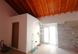 Villa Lourinhã Fontelas Villa Lourinhã Fontelas