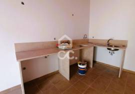 Villa Lourinhã Fontelas Villa Lourinhã Fontelas