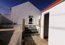 Villa Lourinhã Fontelas Villa Lourinhã Fontelas