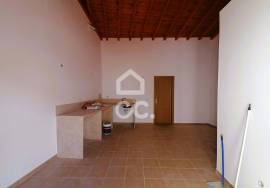 Villa Lourinhã Fontelas Villa Lourinhã Fontelas