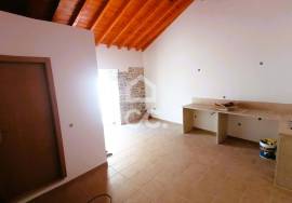 Villa Lourinhã Fontelas Villa Lourinhã Fontelas