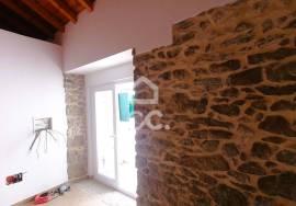 Villa Lourinhã Fontelas Villa Lourinhã Fontelas