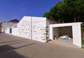 Villa Lourinhã Fontelas Villa Lourinhã Fontelas