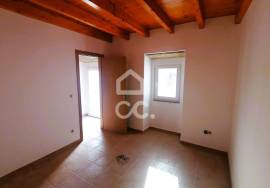 Villa Lourinhã Fontelas Villa Lourinhã Fontelas