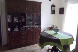 Rasmalho - M3 Cottage with land