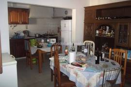 Rasmalho - M3 Cottage with land