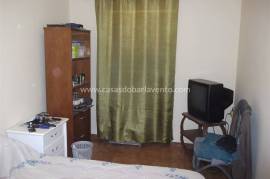 Rasmalho - M3 Cottage with land