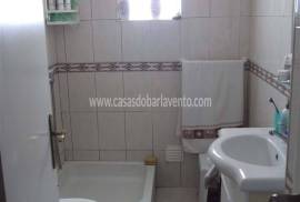 Rasmalho - M3 Cottage with land