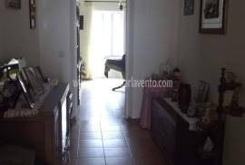 Rasmalho - M3 Cottage with land