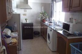 Rasmalho - M3 Cottage with land