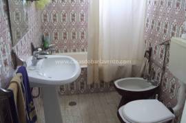 Rasmalho - M3 Cottage with land
