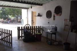 Rasmalho - M3 Cottage with land